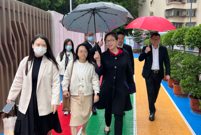 imgi_19_螢幕截圖-2024-03-20-下午2.19.05