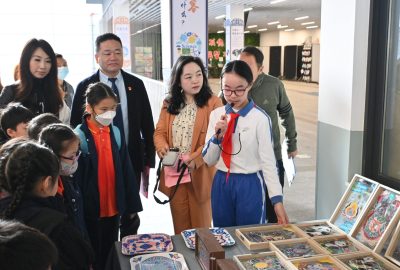 imgi_9_DSC_1539-scaled