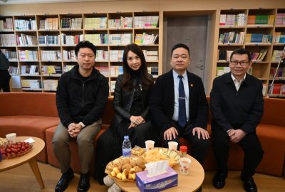 imgi_11_DSC_1606-scaled