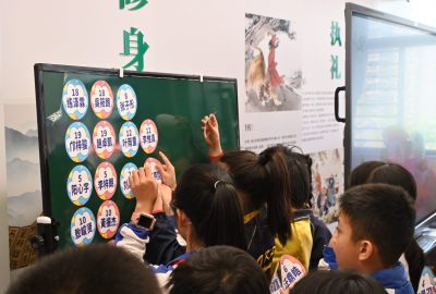 imgi_14_DSC_1644-scaled