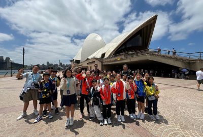 imgi_13_參觀宏偉的悉尼歌劇院-scaled