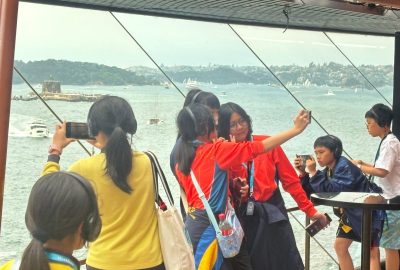 imgi_65_檔案_018-scaled