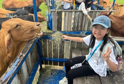 imgi_16_難得的農場體驗-scaled