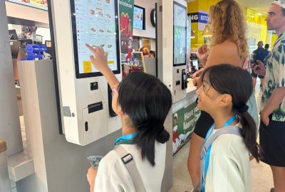 imgi_52_檔案_000-scaled