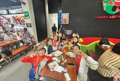 imgi_59_檔案_010-scaled