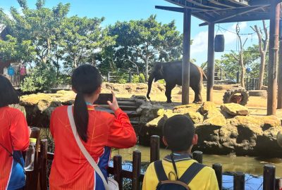 imgi_67_檔案_023-scaled