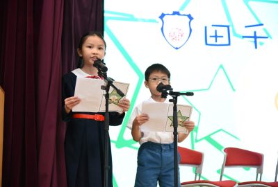 imgi_16_DSC_8768-scaled