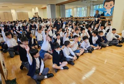 imgi_23_20250411_100043-scaled