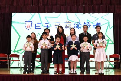 imgi_36_DSC_8646-scaled