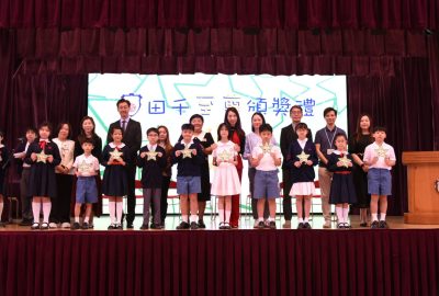 imgi_38_DSC_8650-scaled