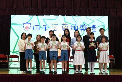 imgi_43_DSC_8661-scaled