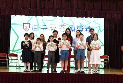 imgi_46_DSC_8668-scaled