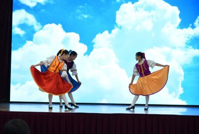 imgi_67_DSC_8757-1-scaled