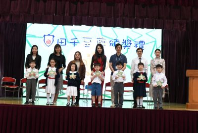 imgi_73_DSC_8799-scaled