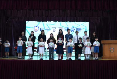 imgi_79_DSC_8813-scaled