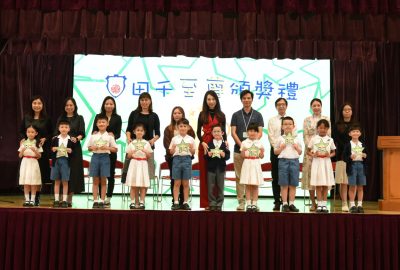 imgi_18_DSC_8838-scaled