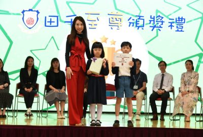 imgi_22_DSC_8869-scaled