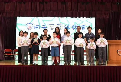 imgi_31_DSC_8630-scaled