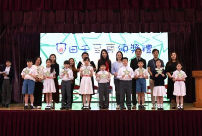 imgi_39_DSC_8653-scaled