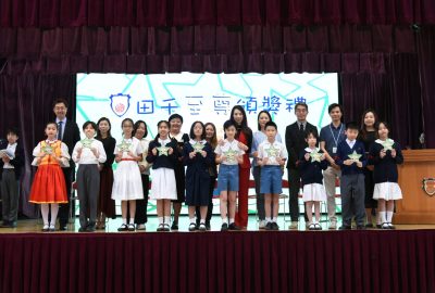 imgi_47_DSC_8670-scaled