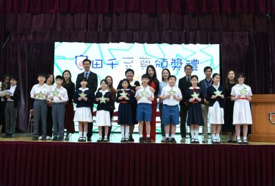 imgi_49_DSC_8677-scaled