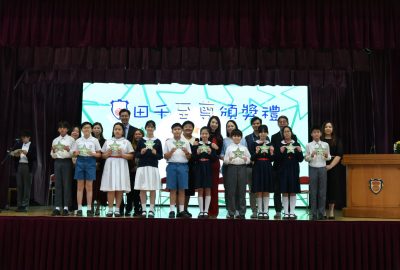 imgi_57_DSC_8712-scaled