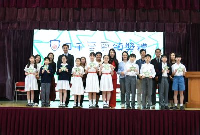 imgi_59_DSC_8723-scaled