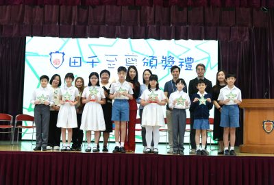 imgi_60_DSC_8725-scaled