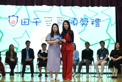 imgi_64_DSC_8740-scaled