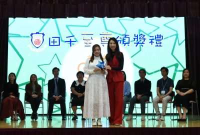 imgi_65_DSC_8746-scaled