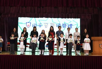 imgi_72_DSC_8797-scaled