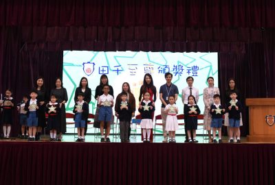 imgi_74_DSC_8800-scaled