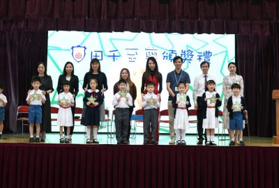 imgi_75_DSC_8803-scaled