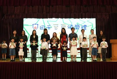 imgi_82_DSC_8820-scaled