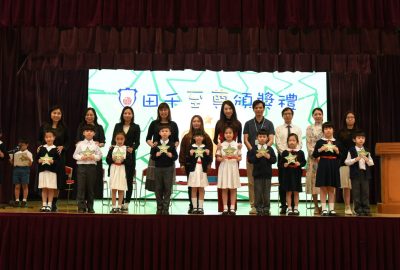 imgi_87_DSC_8830-scaled