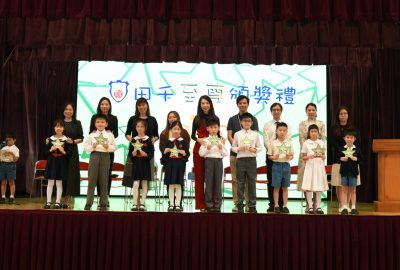 imgi_94_DSC_8844-scaled