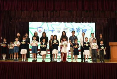 imgi_99_DSC_8853-scaled