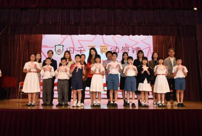 imgi_27_DSC_3693-scaled