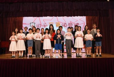 imgi_31_DSC_3700-scaled