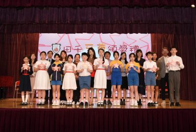 imgi_38_DSC_3714-scaled