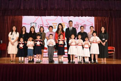 imgi_61_DSC_3773-scaled