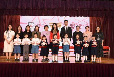 imgi_64_DSC_3779-scaled