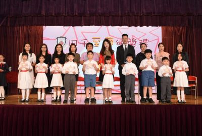 imgi_69_DSC_3788-scaled