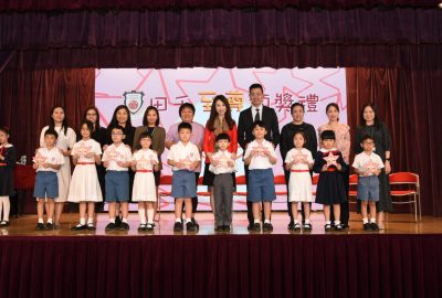 imgi_72_DSC_3794-scaled