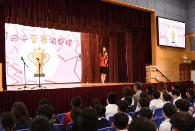 imgi_10_DSC_3638-scaled