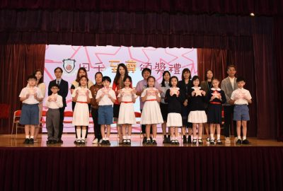 imgi_21_DSC_3681-scaled