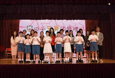 imgi_30_DSC_3699-scaled