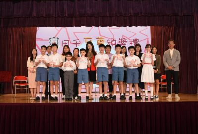 imgi_41_DSC_3720-scaled