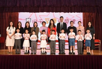 imgi_60_DSC_3770-scaled