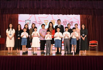 imgi_85_DSC_3821-scaled